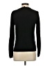 Ann Taylor Black Pullover Sweater Size S - photo 2