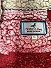 Properly Tied Pink Pullover Sweater Size XL - photo 7