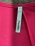 Rhapsodielle Pink Cocktail Dress Size S - photo 7