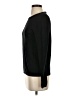 Ann Taylor Black Pullover Sweater Size S - photo 5