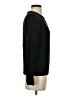 Ann Taylor Black Pullover Sweater Size S - photo 4