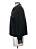 Laundry by Shelli Segal 100% Polyester Color Block Black Long Sleeve Blouse Size XS - photo 5