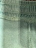 Gilly Hicks Solid Teal Casual Pants Size L - photo 7