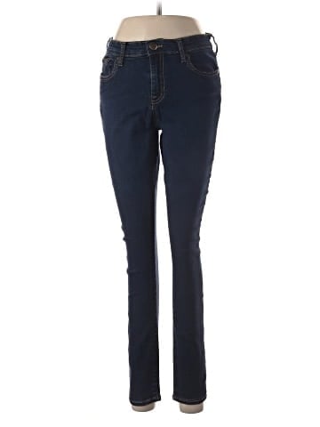 Gap Outlet Jeans (view 1)