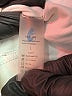 Cabela's Silver Tank Top Size L - photo 4