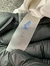 Cabela's Silver Tank Top Size L - photo 5