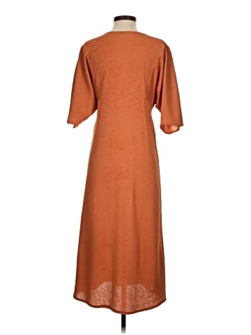 Zara Casual Dress (view 2)