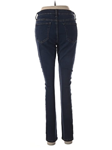 Gap Outlet Jeans (view 2)