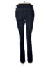 Gap Outlet Hearts Blue Jeans Size 6 - photo 2