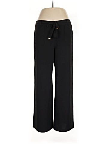 NYCC Jeggings (view 1)