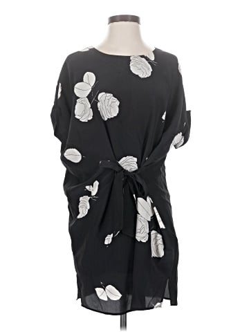 ALLSAINTS Casual Dress (view 1)