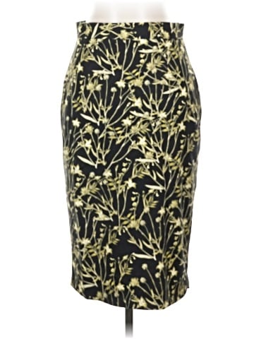 Banana Republic Formal Skirt (view 1)