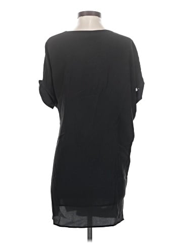 ALLSAINTS Casual Dress (view 2)