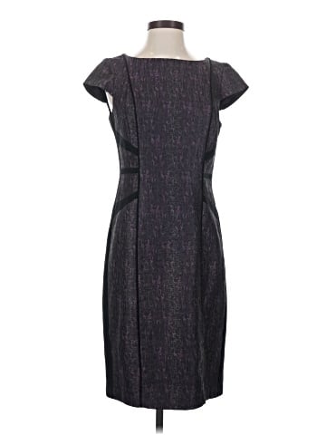 Adrianna Papell Casual Dress (view 1)