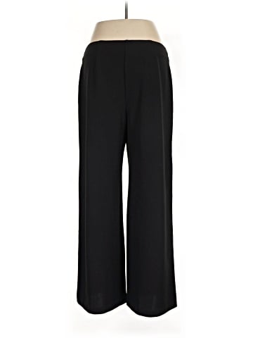 NYCC Jeggings (view 2)