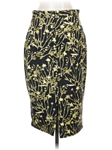Banana Republic Formal Skirt (view 2)