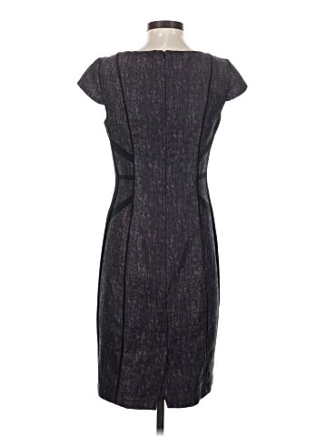 Adrianna Papell Casual Dress (view 2)