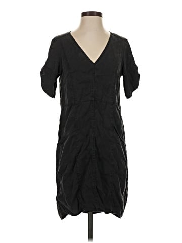 Pilcro and the Letterpress Casual Dress (view 1)