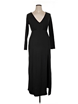 Forever 21 Plus Casual Dress