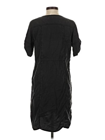 Pilcro and the Letterpress Casual Dress (view 2)