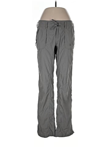 The North Face Casual Pants (view 1)
