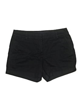 J.Crew Factory Store Shorts