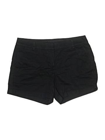 J.Crew Factory Store Shorts (view 1)