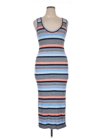 Veronica Beard Casual Dress (view 1)