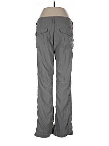 The North Face Casual Pants (view 2)