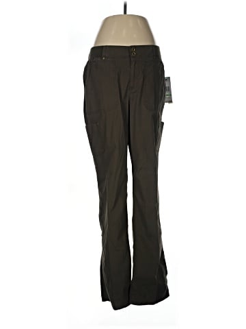 Jones New York Sport Cargo Pants (view 1)