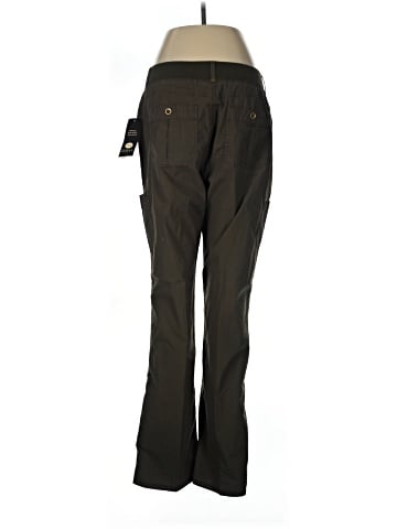 Jones New York Sport Cargo Pants (view 2)
