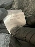 Flavio Castellani Gray Blazer Size EU (IT) 40 / US 4 - photo 7
