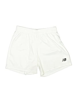 New Balance Athletic Shorts