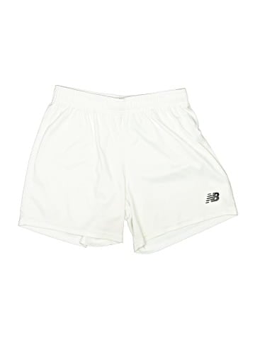 New Balance Athletic Shorts (view 1)