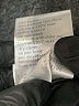 Flavio Castellani Gray Blazer Size EU (IT) 40 / US 4 - photo 8