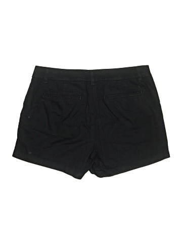 J.Crew Factory Store Shorts (view 2)