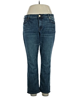 Kut From The Kloth Jeans