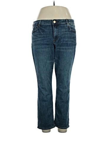 Kut from the Kloth Jeans (view 1)