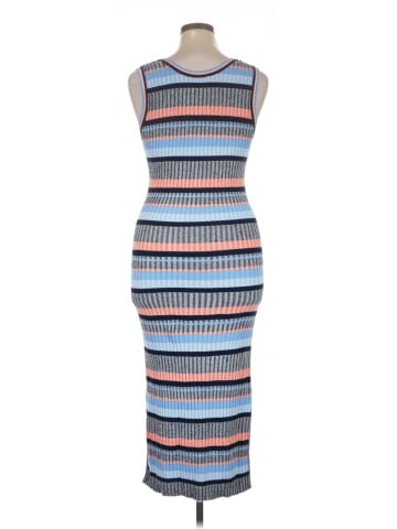 Veronica Beard Casual Dress (view 2)