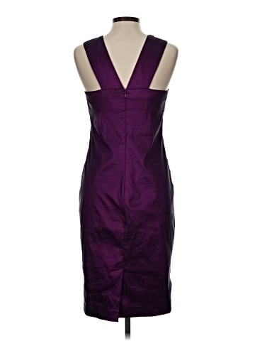 DressBarn Cocktail Dress (view 2)