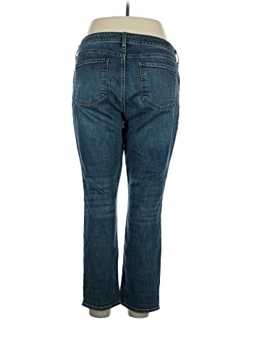 Kut from the Kloth Jeans (view 2)