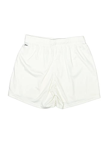 New Balance Athletic Shorts (view 2)