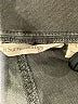 Soft Surroundings Gray Cargo Pants Size L - photo 7
