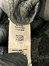 Soft Surroundings Gray Cargo Pants Size L - photo 8