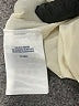 Lands' End Ivory Long Sleeve Turtleneck Size XL - photo 8