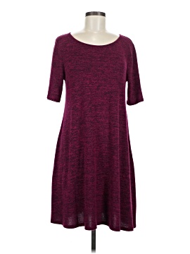 Apt. 9 Women's Fit And Flare Dresses On Sale Up To 90% Off Retail | ThredUp
