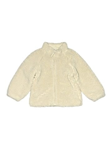 H&M Coat (view 1)