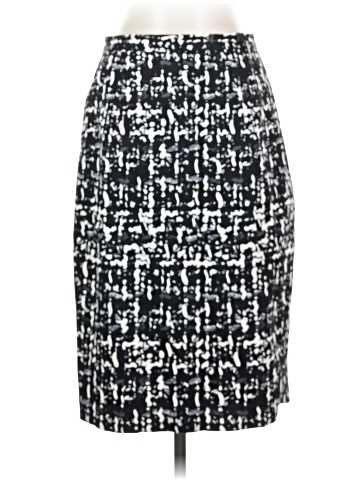 MICHAEL Michael Kors Formal Skirt (view 1)