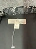 Nine Britton 100% Polyester Black Casual Dress Size XS - photo 7