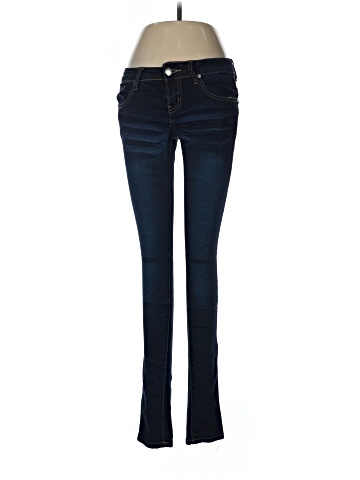 VIP Jeans Jeans (view 1)